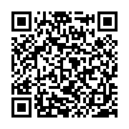 QR code for IWO093