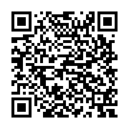 QR code for IWO110