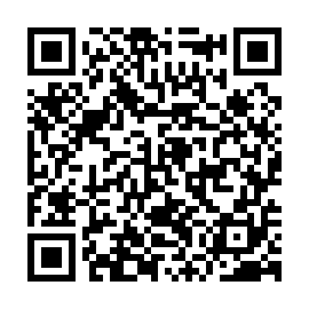 QR code for IWO150