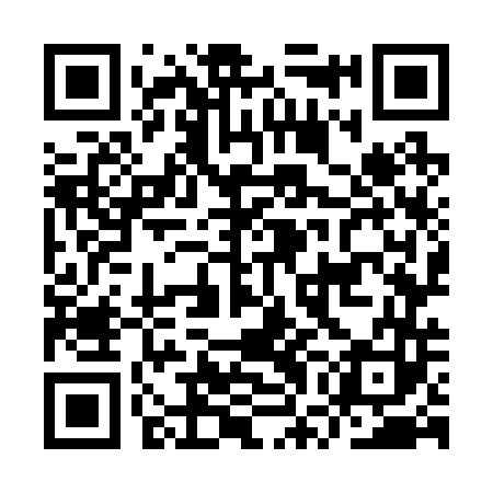 QR code for IWO243