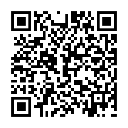 QR code for IWO335