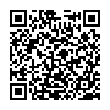 QR code for IWO357