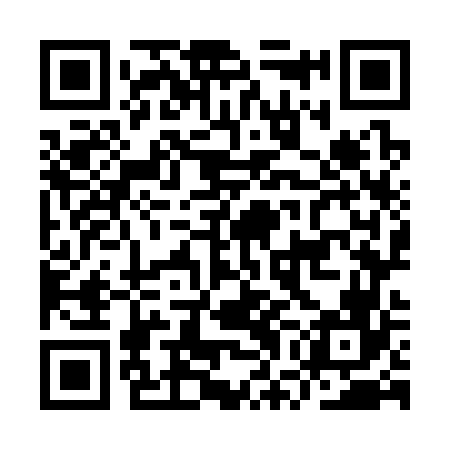 QR code for IWO366