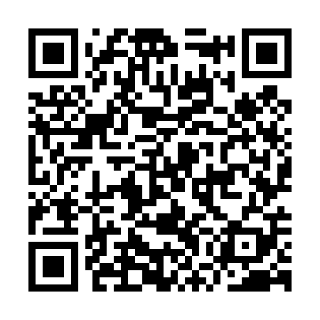 QR code for IWO409