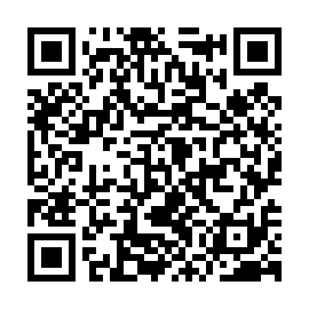 QR code for IWO411