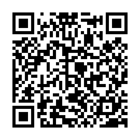 QR code for IWO425