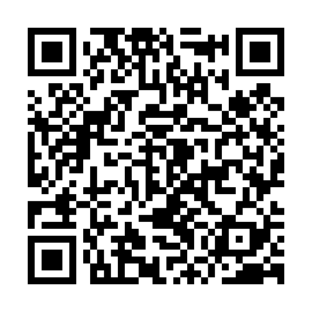QR code for IWO429