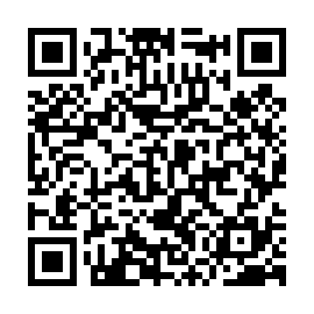 QR code for IWO435