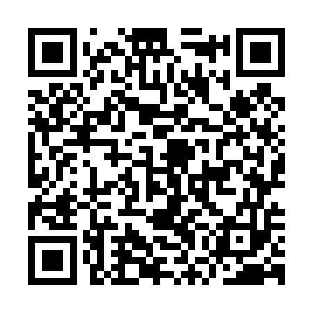 QR code for IWO453