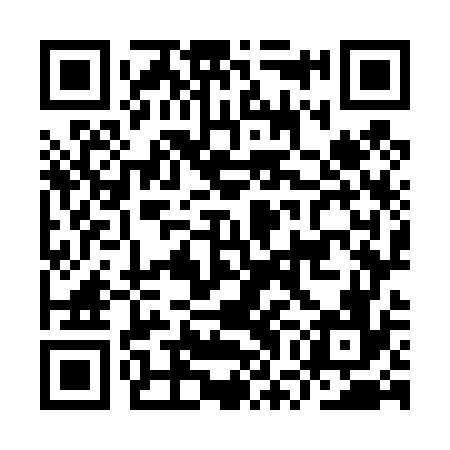 QR code for IWO476