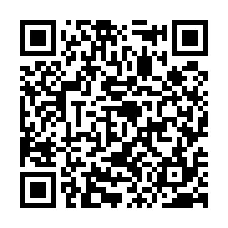QR code for IWO514