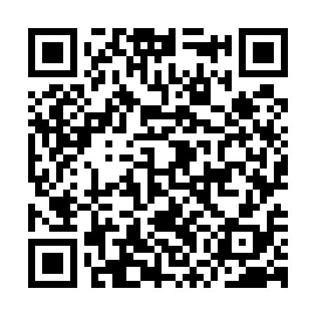 QR code for IWO518