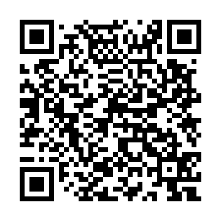 QR code for IWO535