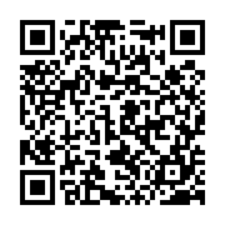 QR code for IWO554