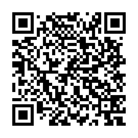 QR code for IWO579