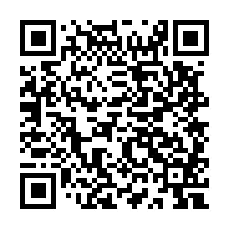 QR code for IWO584