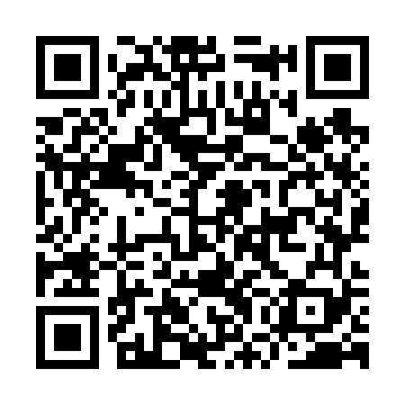 QR code for IWO669