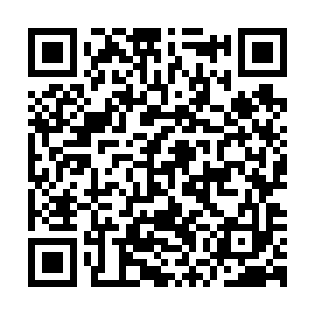 QR code for IWO693