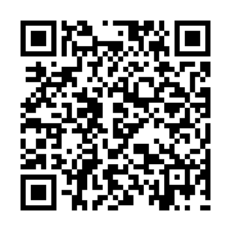 QR code for IWO722