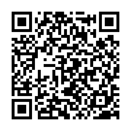 QR code for IWO795