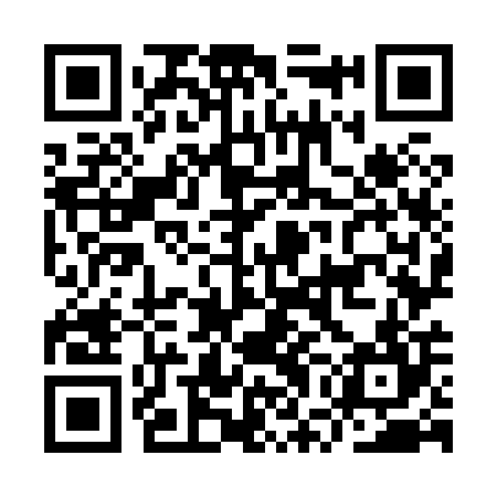 QR code for IWO804
