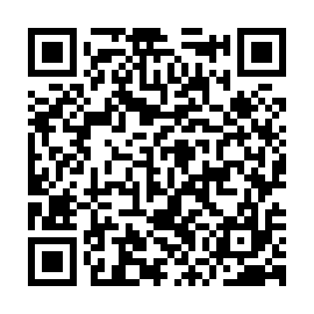 QR code for IWO817