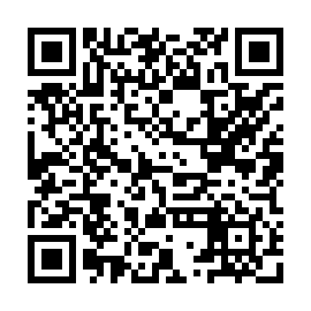 QR code for IWO849