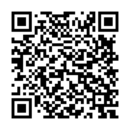 QR code for IWO862