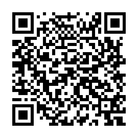 QR code for IWO910