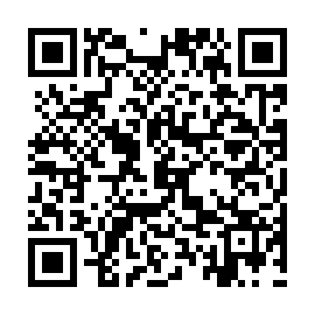 QR code for IWO923