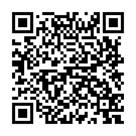 QR code for IWO937