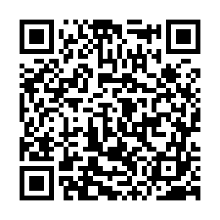 QR code for IWO963