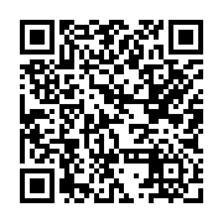 QR code for IWO996