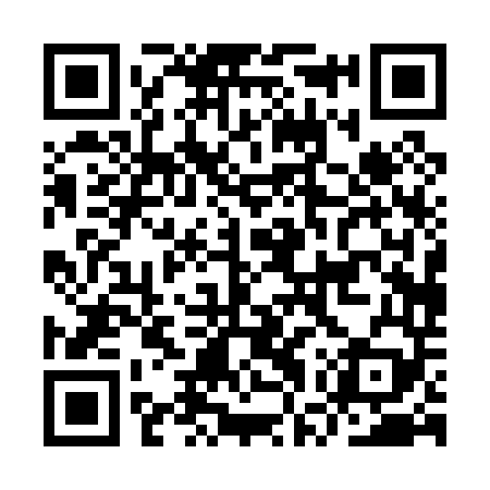 QR code for IWP049