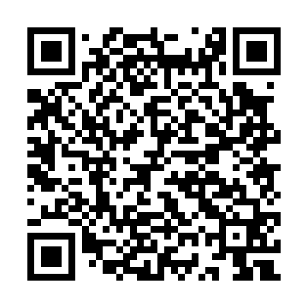 QR code for IWP060
