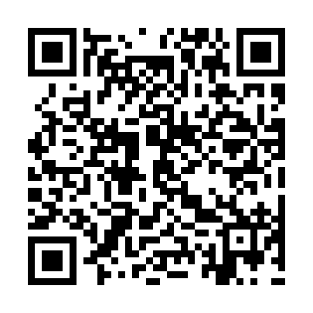 QR code for IWP092