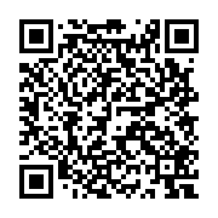 QR code for IWP109
