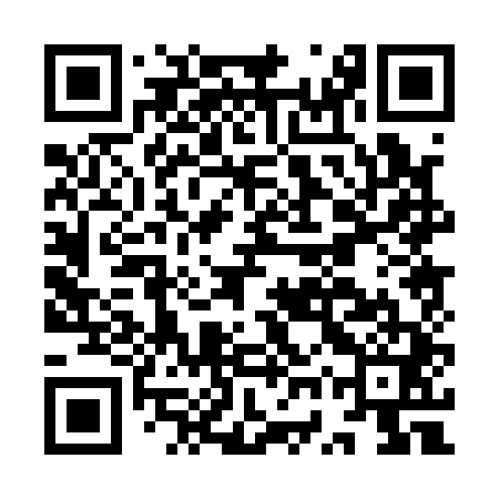 QR code for IWP141