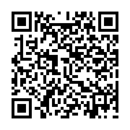QR code for IWP202