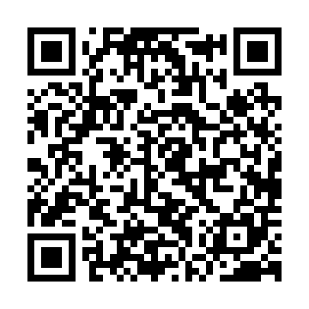 QR code for IWP205