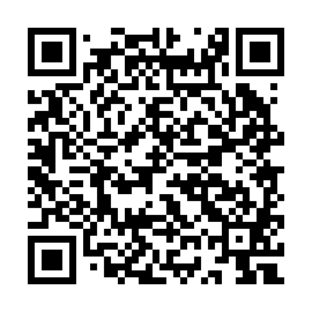 QR code for IWP281