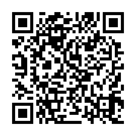 QR code for IWP319