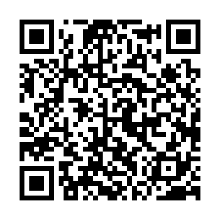 QR code for IWP330