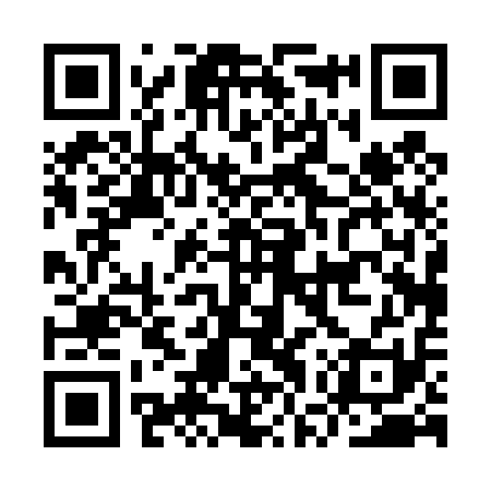 QR code for IWP411