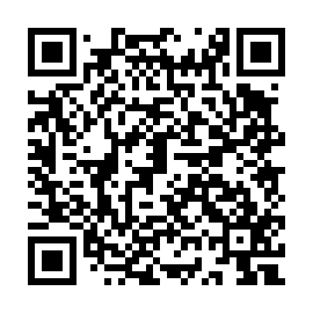 QR code for IWP417