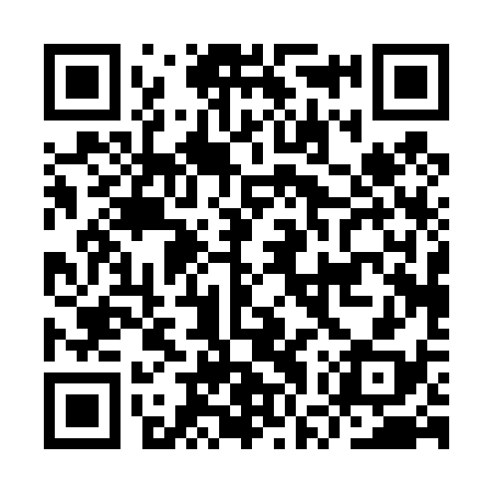 QR code for IWP438