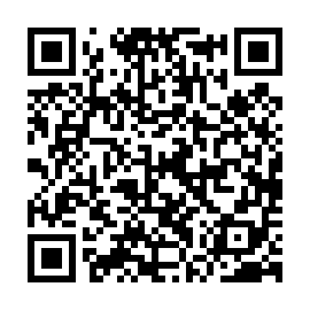 QR code for IWP458
