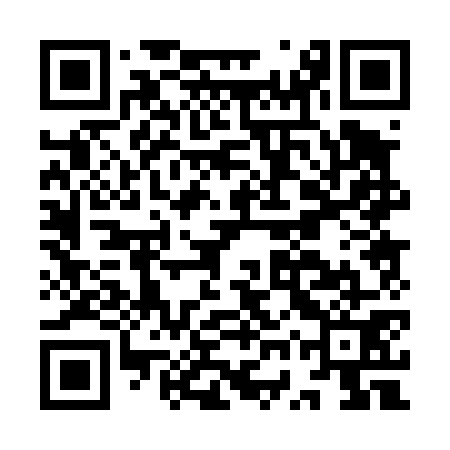 QR code for IWP471