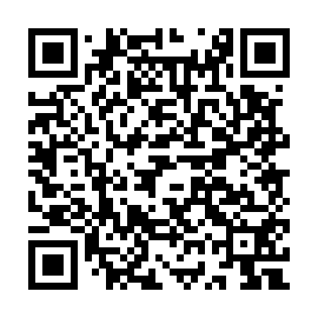 QR code for IWP550