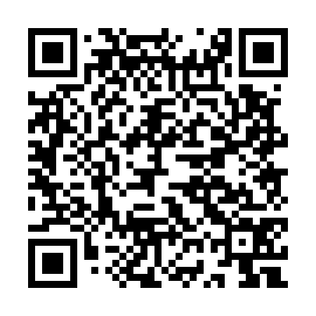 QR code for IWP574